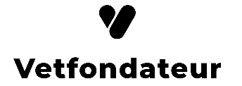 VetFondateur